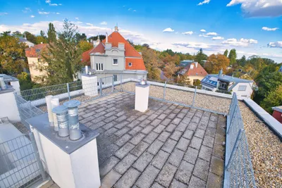 4-Zimmer-Wohnung mieten in Wien – 126 m², € 3.999 – Bild 12 von 15