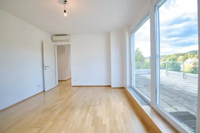 4-Zimmer-Wohnung mieten in Wien – 126 m², € 3.999 – Bild 6 von 15