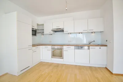 4-Zimmer-Wohnung mieten in Wien – 126 m², € 3.999 – Bild 4 von 15
