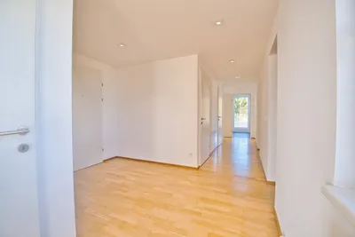 4-Zimmer-Wohnung mieten in Wien – 126 m², € 3.999 – Bild 13 von 15