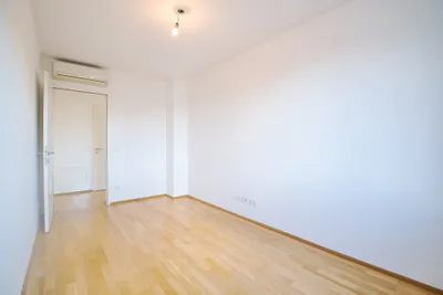 4-Zimmer-Wohnung mieten in Wien – 126 m², € 3.999 – Bild 8 von 15