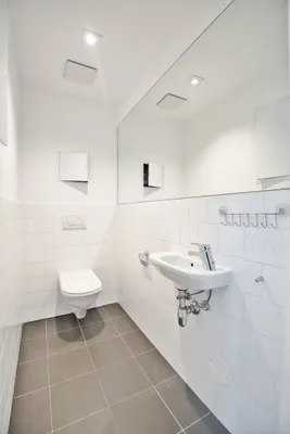 4-Zimmer-Wohnung mieten in Wien – 126 m², € 3.999 – Bild 11 von 15