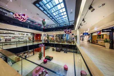 Gewerbeimmobilie mieten in Wien – 101 m², € 1.838 – Bild 3 von 4