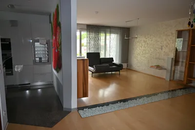 4-Zimmer-Wohnung kaufen in Klagenfurt – 102 m², € 356.000 – Bild 5 von 28