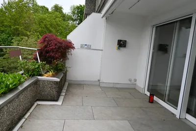 4-Zimmer-Wohnung kaufen in Klagenfurt – 102 m², € 356.000 – Bild 9 von 28