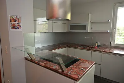4-Zimmer-Wohnung kaufen in Klagenfurt – 102 m², € 356.000 – Bild 18 von 28