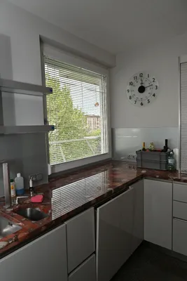 4-Zimmer-Wohnung kaufen in Klagenfurt – 102 m², € 356.000 – Bild 19 von 28