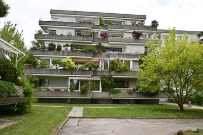 4-Zimmer-Wohnung kaufen in Klagenfurt – 102 m², € 356.000 – Bild 26 von 28