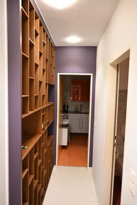 4-Zimmer-Wohnung kaufen in Klagenfurt – 102 m², € 356.000 – Bild 27 von 28