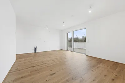 Immobilie kaufen in Baden – 88,37 m², € 458.000 – Bild 2 von 23