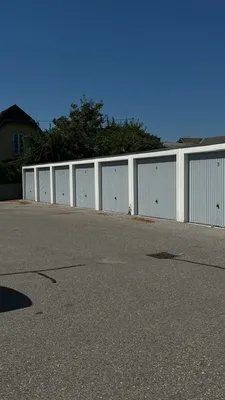 Immobilie mieten in Klagenfurt – 16 m², € 130 – Bild 1 von 2