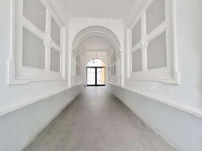 Gewerbeimmobilie kaufen in Wien – 74 m², € 115.200 – Bild 2 von 4