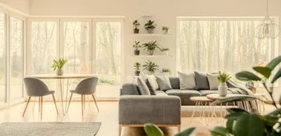 3-Zimmer-Wohnung kaufen in Weiz – 78,07 m², € 349.900 – Bild 10 von 14