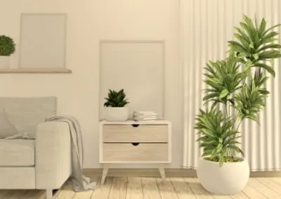 3-Zimmer-Wohnung kaufen in Weiz – 78,07 m², € 349.900 – Bild 12 von 14