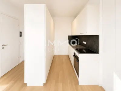 2-Zimmer-Wohnung mieten in Wien – 50,13 m², € 1.850 – Bild 4 von 14
