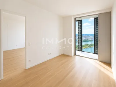 2-Zimmer-Wohnung mieten in Wien – 50,13 m², € 1.850 – Bild 6 von 14