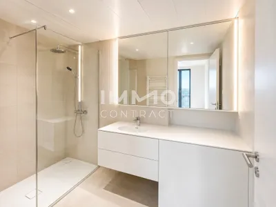 2-Zimmer-Wohnung mieten in Wien – 50,13 m², € 1.850 – Bild 5 von 14