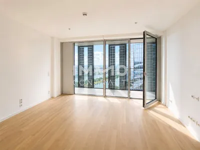 2-Zimmer-Wohnung mieten in Wien – 50,13 m², € 1.850 – Bild 8 von 14