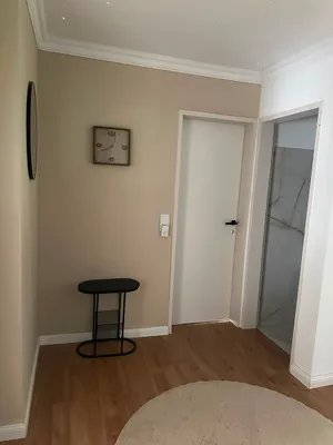 5-Zimmer-Haus kaufen in Bruck-Mürzzuschlag – 200 m², € 330.000 – Bild 12 von 12