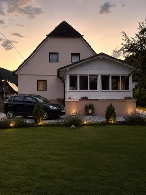 5-Zimmer-Haus kaufen in Bruck-Mürzzuschlag – 200 m², € 330.000 – Bild 1 von 12