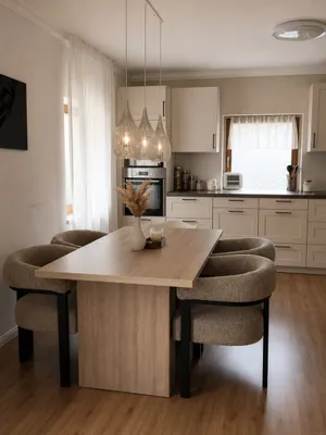 5-Zimmer-Haus kaufen in Bruck-Mürzzuschlag – 200 m², € 330.000 – Bild 9 von 12