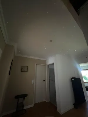 5-Zimmer-Haus kaufen in Bruck-Mürzzuschlag – 200 m², € 330.000 – Bild 11 von 12