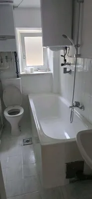 3-Zimmer-Wohnung mieten in Bruck-Mürzzuschlag – 61 m², € 449 – Bild 3 von 11