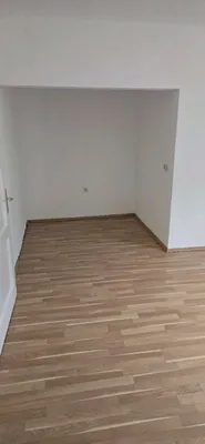 3-Zimmer-Wohnung mieten in Bruck-Mürzzuschlag – 61 m², € 449 – Bild 8 von 11