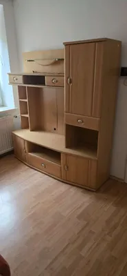 3-Zimmer-Wohnung mieten in Bruck-Mürzzuschlag – 61 m², € 449 – Bild 10 von 11