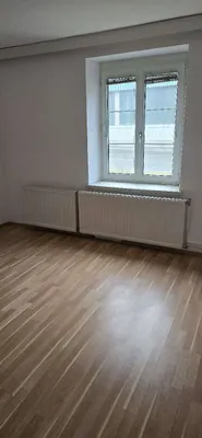 3-Zimmer-Wohnung mieten in Bruck-Mürzzuschlag – 61 m², € 449 – Bild 7 von 11