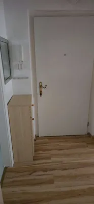 3-Zimmer-Wohnung mieten in Bruck-Mürzzuschlag – 61 m², € 449 – Bild 5 von 11