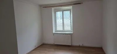 3-Zimmer-Wohnung mieten in Bruck-Mürzzuschlag – 61 m², € 449 – Bild 11 von 11