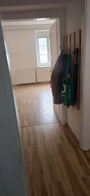 3-Zimmer-Wohnung mieten in Bruck-Mürzzuschlag – 61 m², € 449 – Bild 4 von 11