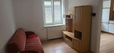 3-Zimmer-Wohnung mieten in Bruck-Mürzzuschlag – 61 m², € 449 – Bild 9 von 11