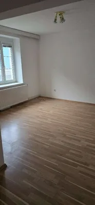 3-Zimmer-Wohnung mieten in Bruck-Mürzzuschlag – 61 m², € 449 – Bild 6 von 11