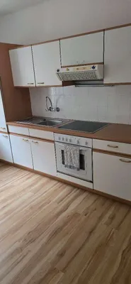 3-Zimmer-Wohnung mieten in Bruck-Mürzzuschlag – 61 m², € 449 – Bild 2 von 11