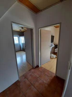 3-Zimmer-Wohnung mieten in Leibnitz – 90 m², € 869 – Bild 9 von 19