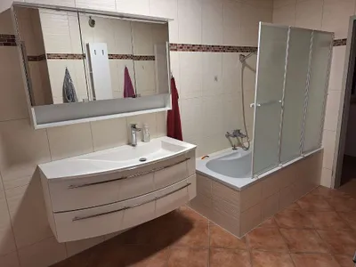 3-Zimmer-Wohnung mieten in Leibnitz – 90 m², € 869 – Bild 16 von 19