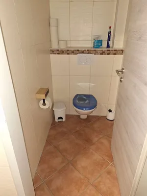 3-Zimmer-Wohnung mieten in Leibnitz – 90 m², € 869 – Bild 18 von 19