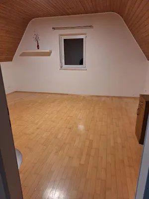 3-Zimmer-Wohnung mieten in Leibnitz – 90 m², € 869 – Bild 7 von 19
