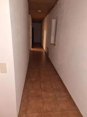 3-Zimmer-Wohnung mieten in Leibnitz – 90 m², € 869 – Bild 10 von 19