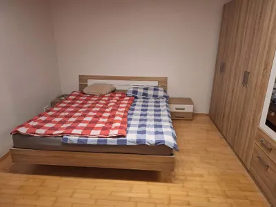 3-Zimmer-Wohnung mieten in Leibnitz – 90 m², € 869 – Bild 13 von 19