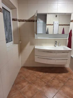 3-Zimmer-Wohnung mieten in Leibnitz – 90 m², € 869 – Bild 17 von 19