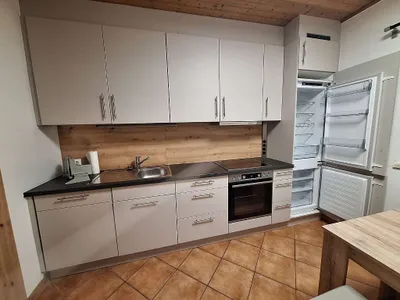 3-Zimmer-Wohnung mieten in Leibnitz – 90 m², € 869 – Bild 4 von 19