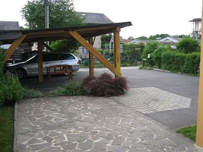 3-Zimmer-Wohnung mieten in Leibnitz – 90 m², € 869 – Bild 1 von 19
