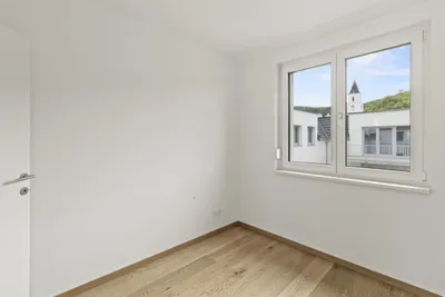 3-Zimmer-Wohnung kaufen in Tulln – 67,33 m², € 345.000 – Bild 13 von 21