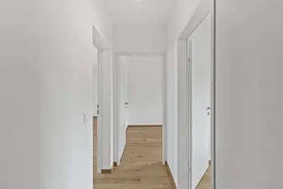 3-Zimmer-Wohnung kaufen in Tulln – 67,33 m², € 345.000 – Bild 11 von 21