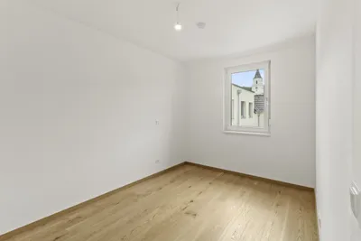 3-Zimmer-Wohnung kaufen in Tulln – 67,33 m², € 345.000 – Bild 12 von 21