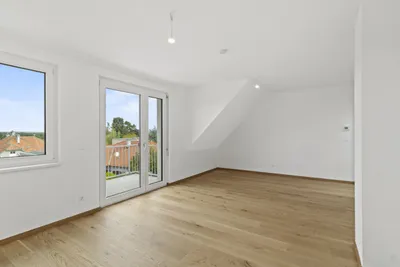 3-Zimmer-Wohnung kaufen in Tulln – 67,33 m², € 345.000 – Bild 8 von 21