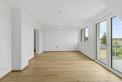 3-Zimmer-Wohnung kaufen in Tulln – 67,33 m², € 345.000 – Bild 9 von 21